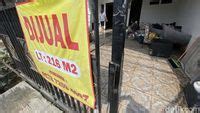 rumahjitu|Jurus Jitu Jual Rumah Online Biar Cepat Laku .